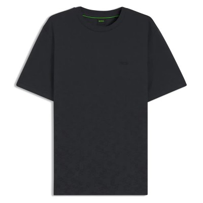 тениска,мъжки,тениски,дамски,тениски,boss,goc,swing,ao,10281284,short,sleeve,t,shirt,blue,(dark,blue)