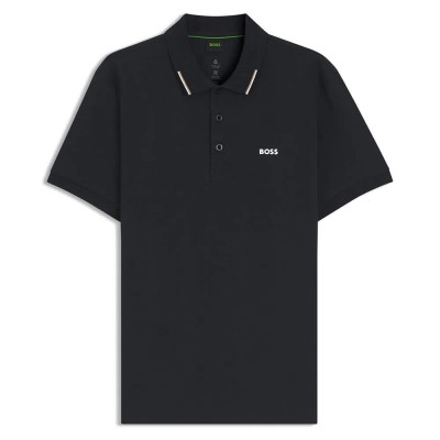дамски,блузи,с,яка,мъжки,блузи,с,яка,boss,goc,swing,paddy,10272836,polo,black,(dark,blue)