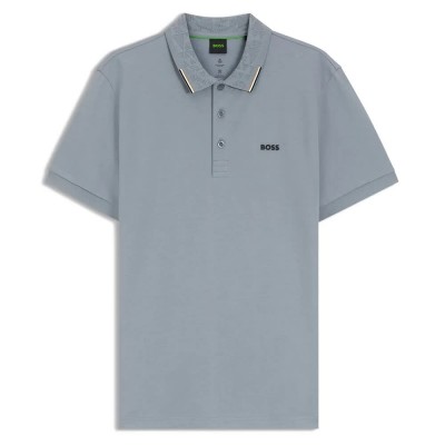 дамски,блузи,с,яка,мъжки,блузи,с,яка,boss,goc,swing,paddy,10272836,short,sleeve,polo,grey,(dark,grey)