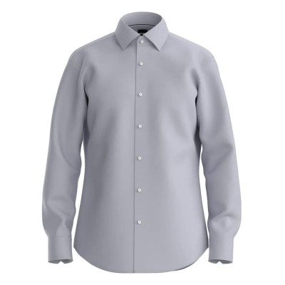 дамски,ризи,мъжки,ризи,boss,joe,10273217,shirt,blue,(dark,blue)