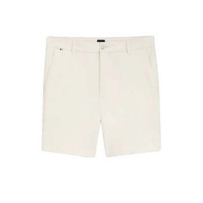 къси,панталони,мъжки,панталони,дамски,панталони,boss,kane1,10257096,shorts,beige,(open,white)