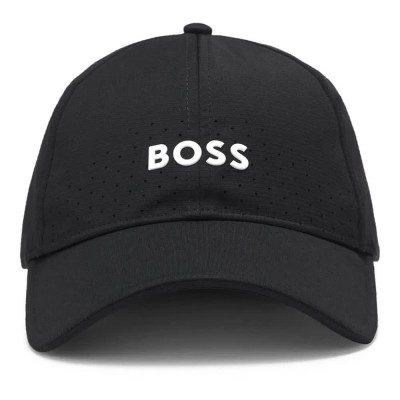 шапка,всички,шапки,boss,lach,10276625,cap,black,(black)