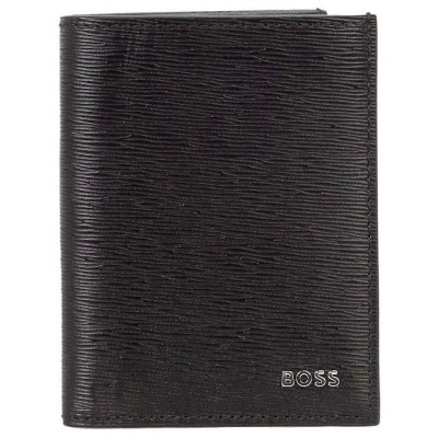 портфейли,и,портмонета,boss,luminary,10274307,wallet,black,(black)