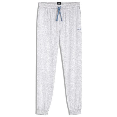 анцуг,мъжки,панталони,дамски,панталони,boss,mix&match,10259900,sweat,pants,grey,(light,pastel,grey)