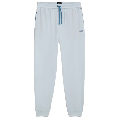 анцуг,мъжки,панталони,дамски,панталони,boss,mix&match,10259900,sweat,pants,blue,(open,blue)