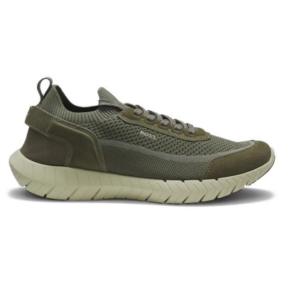 маратонки,мъжки,маратонки,дамски,маратонки,boss,motion,slon,10277950,trainers,green,(dark,green)