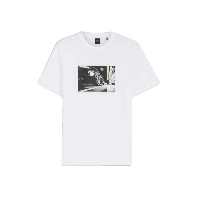 тениска,мъжки,тениски,дамски,тениски,boss,motors,10277382,t,shirt,white,(white)