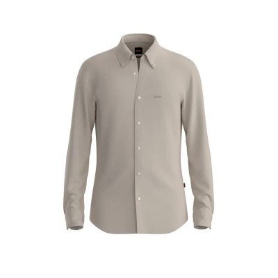 риза,с,дълъг,ръкав,дамски,ризи,мъжки,ризи,boss,myjersey,10275482,long,sleeve,shirt,grey,(open,grey)
