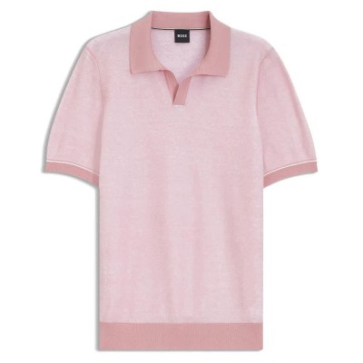 блуза,мъжки,пуловери,дамски,пуловери,boss,narciso,10278957,sweater,pink,(light,pastel,pink)