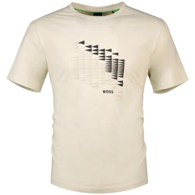 тениска,мъжки,тениски,дамски,тениски,boss,network,flag,10273414,t,shirt,beige,(light,beige)