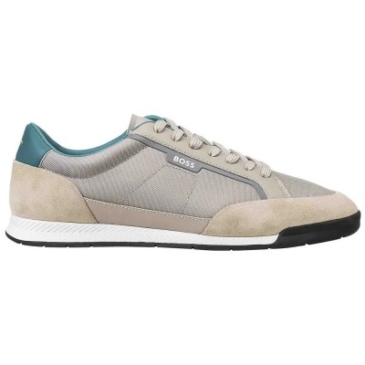 маратонки,мъжки,маратонки,дамски,маратонки,boss,nitan,10263136,trainers,grey,(dark,beige)
