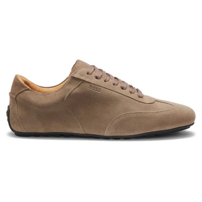маратонки,мъжки,маратонки,дамски,маратонки,boss,noel,10247967,trainers,brown,(medium,beige)