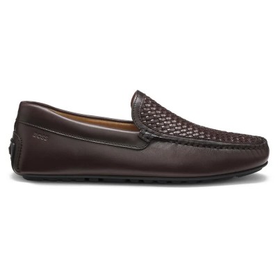 мъжки,обувки,дамски,обувки,boss,noel,10279899,loafers,brown,(dark,brown)
