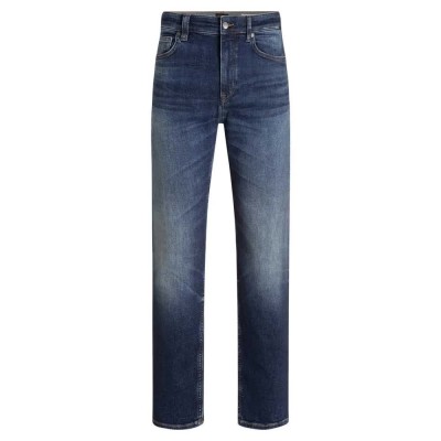 дънки,мъжки,панталони,дамски,панталони,boss,ogden,10275554,jeans,blue,(navy)
