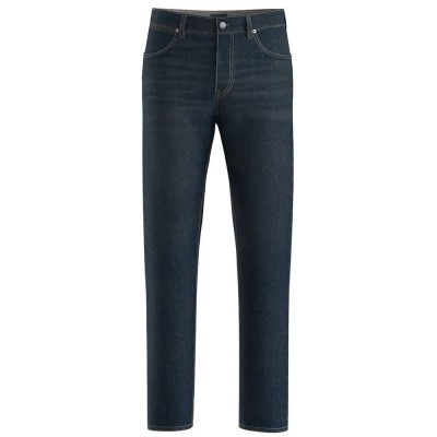 дънки,мъжки,панталони,дамски,панталони,boss,ogden,10280607,jeans,blue,(dark,blue)