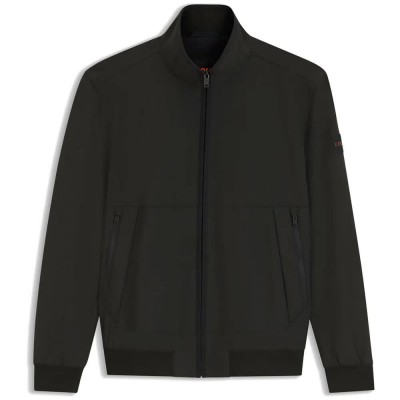 яке,мъжки,якета,дамски,якета,и,палта,boss,olik,10276975,jacket,black,(black)