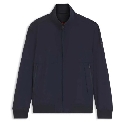 яке,мъжки,якета,дамски,якета,и,палта,boss,olik,10276975,jacket,blue,(dark,blue)