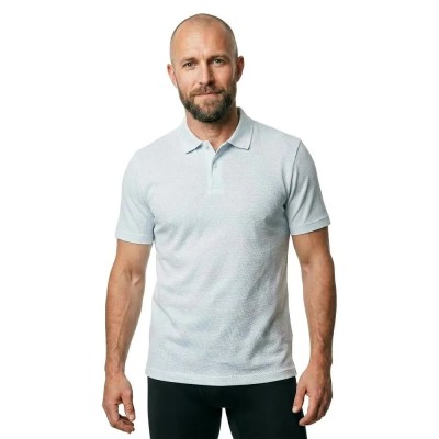 дамски,блузи,с,яка,мъжки,блузи,с,яка,boss,parlay,240,10231018,short,sleeve,polo,blue,(open,blue)