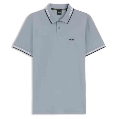 дамски,блузи,с,яка,мъжки,блузи,с,яка,boss,paul,10255848,short,sleeve,polo,blue,(medium,grey)