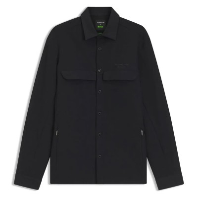 риза,с,дълъг,ръкав,дамски,ризи,мъжки,ризи,boss,ps,spirit70,l,10278679,long,sleeve,shirt,black,(black)