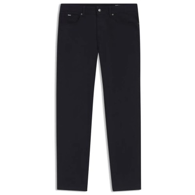 панталони,мъжки,панталони,дамски,панталони,boss,re,maine,5,10276568,pants,blue,(dark,blue)
