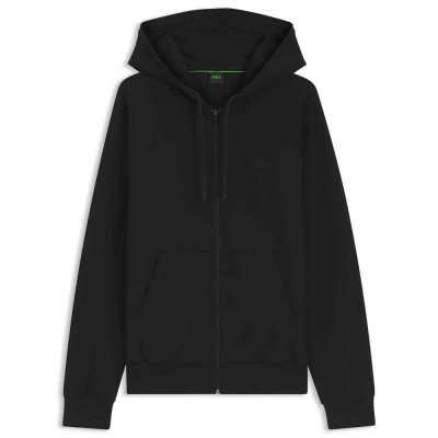 блуза,мъжки,пуловери,boss,saggy,10280596,sweatshirt,black,(light,beige)