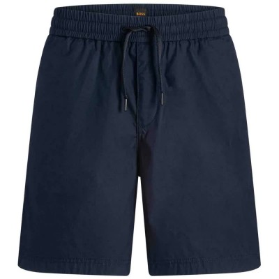 къси,панталони,мъжки,панталони,дамски,панталони,boss,sandrew,10277652,shorts,blue,(dark,blue)