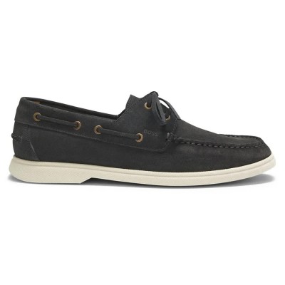 обувки,мъжки,обувки,дамски,обувки,boss,sienne,10247967,boat,shoes,grey,(dark,grey)