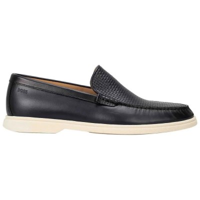 мъжки,обувки,дамски,обувки,boss,sienne,10279899,loafers,blue,(dark,blue)