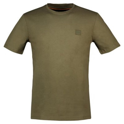 тениска,мъжки,тениски,дамски,тениски,boss,tales,10242631,short,sleeve,t,shirt,green,(bright,green)