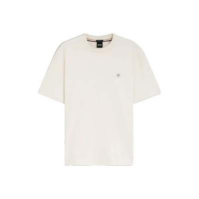 тениска,мъжки,тениски,дамски,тениски,boss,taut,10263030,short,sleeve,t,shirt,white,(open,white)