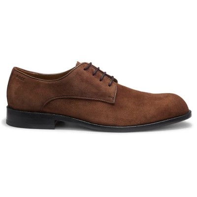 обувки,мъжки,обувки,boss,tayil,l,10258859,shoes,brown,(dark,brown)