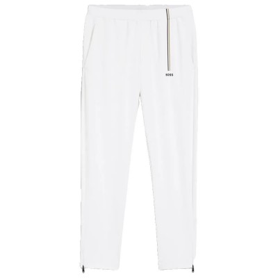панталони,мъжки,панталони,дамски,панталони,boss,toc,game,10276871,pants,white,(white)