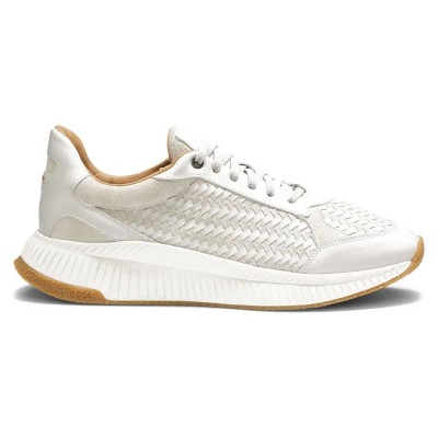 маратонки,мъжки,маратонки,дамски,маратонки,boss,ttnm,evo,trainers,white,(open,white)