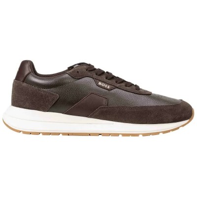 маратонки,мъжки,маратонки,дамски,маратонки,boss,vinston,10275844,trainers,brown,(dark,brown)