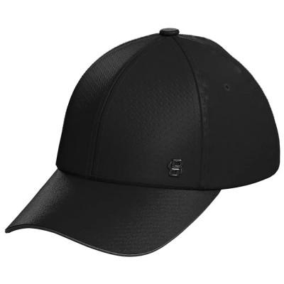 шапка,всички,шапки,boss,zed,10277333,cap,black,(black)