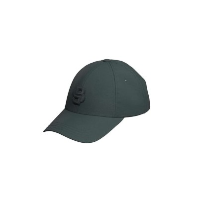 шапка,всички,шапки,boss,zed,b,icon,cap,green,(open,green)