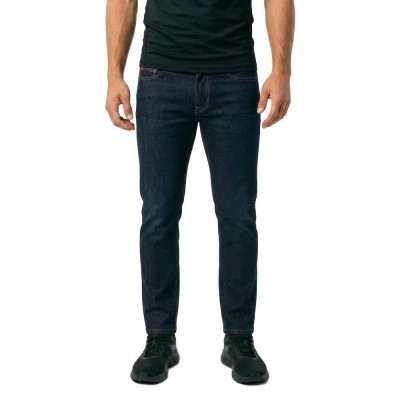дънки,мъжки,панталони,дамски,панталони,hugo,734,10278586,jeans,blue,(navy)