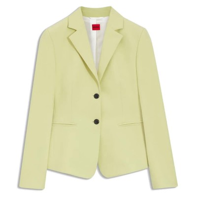 яке,мъжки,якета,дамски,якета,и,палта,hugo,agonia,1,10268884,01,jacket,yellow,(medium,beige)