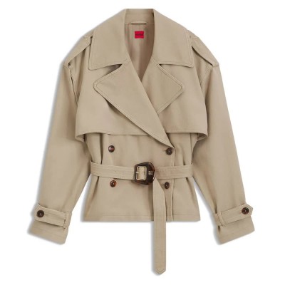 яке,мъжки,якета,дамски,якета,и,палта,hugo,aclunda,10278115,jacket,beige,(light,pastel,brown)