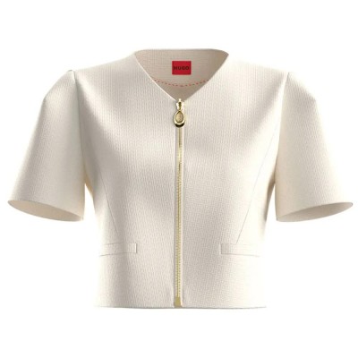 яке,мъжки,якета,дамски,якета,и,палта,hugo,ambelle,10278059,jacket,white,(open,white)
