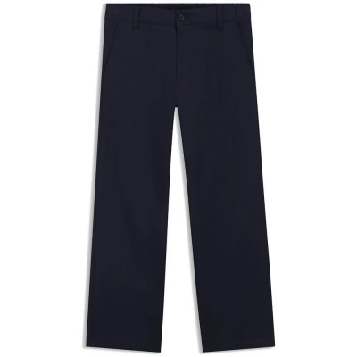 панталони,мъжки,панталони,дамски,панталони,hugo,cino261,10281389,pants,blue,(dark,blue)