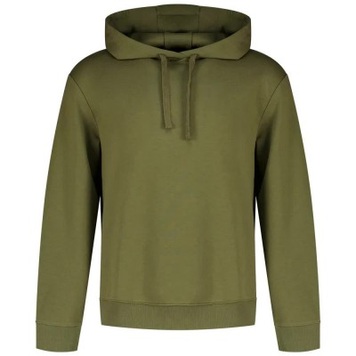 суичър,мъжки,пуловери,hugo,dapo,10231445,01,hoodie,green,(open,green)
