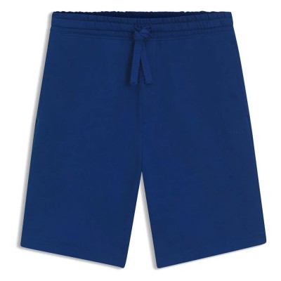 къси,панталони,мъжки,панталони,дамски,панталони,hugo,dayono,01,sweat,shorts,blue,(open,blue)
