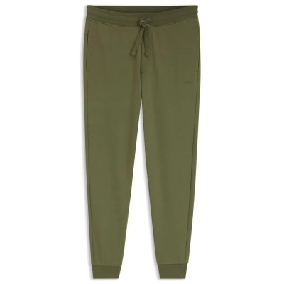 анцуг,мъжки,панталони,дамски,панталони,hugo,dayote232,10231445,01,sweat,pants,green,(open,green)