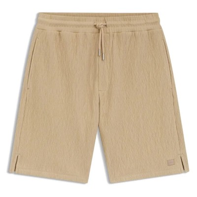 къси,панталони,мъжки,панталони,дамски,панталони,hugo,deno,10280518,shorts,beige,(medium,beige)
