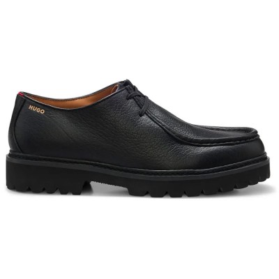 маратонки,мъжки,маратонки,дамски,маратонки,hugo,draven,10281814,trainers,black,(black)