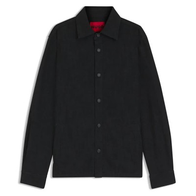 риза,с,дълъг,ръкав,дамски,ризи,мъжки,ризи,hugo,ecord,10278613,long,sleeve,shirt,black,(black)