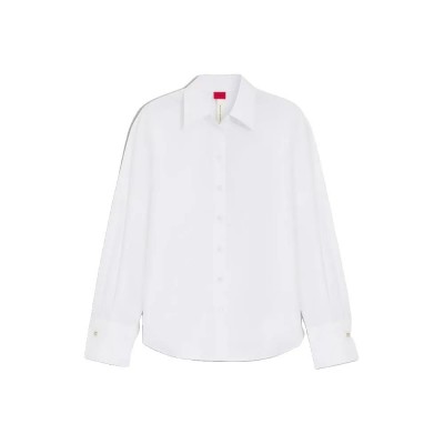 дамски,блузи,hugo,enkanthus,10258602,long,sleeve,blouse,white,(white)