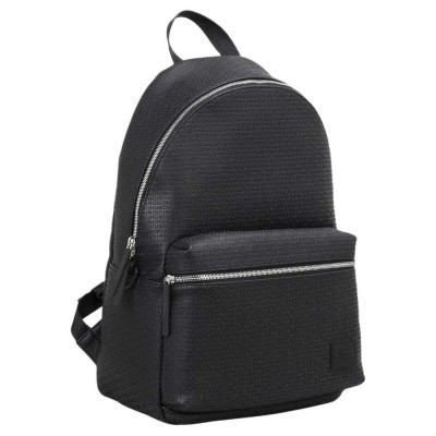 раница,раници,hugo,ethon2.0,10271621,backpack,black,(black)